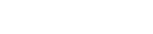 Logo HC Immobilien weiß